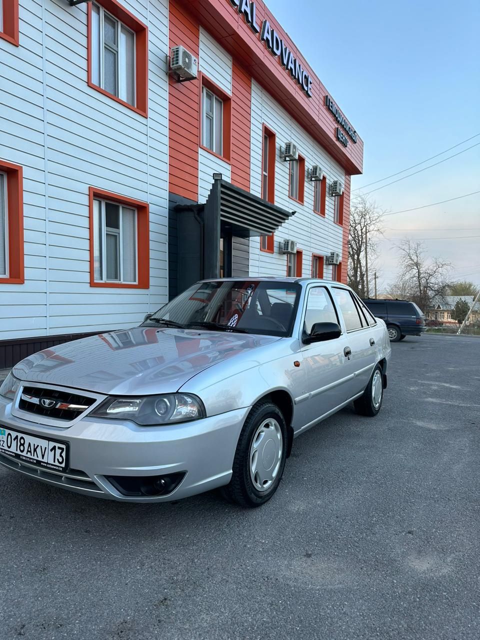 Авто в Аренду БроТакси
