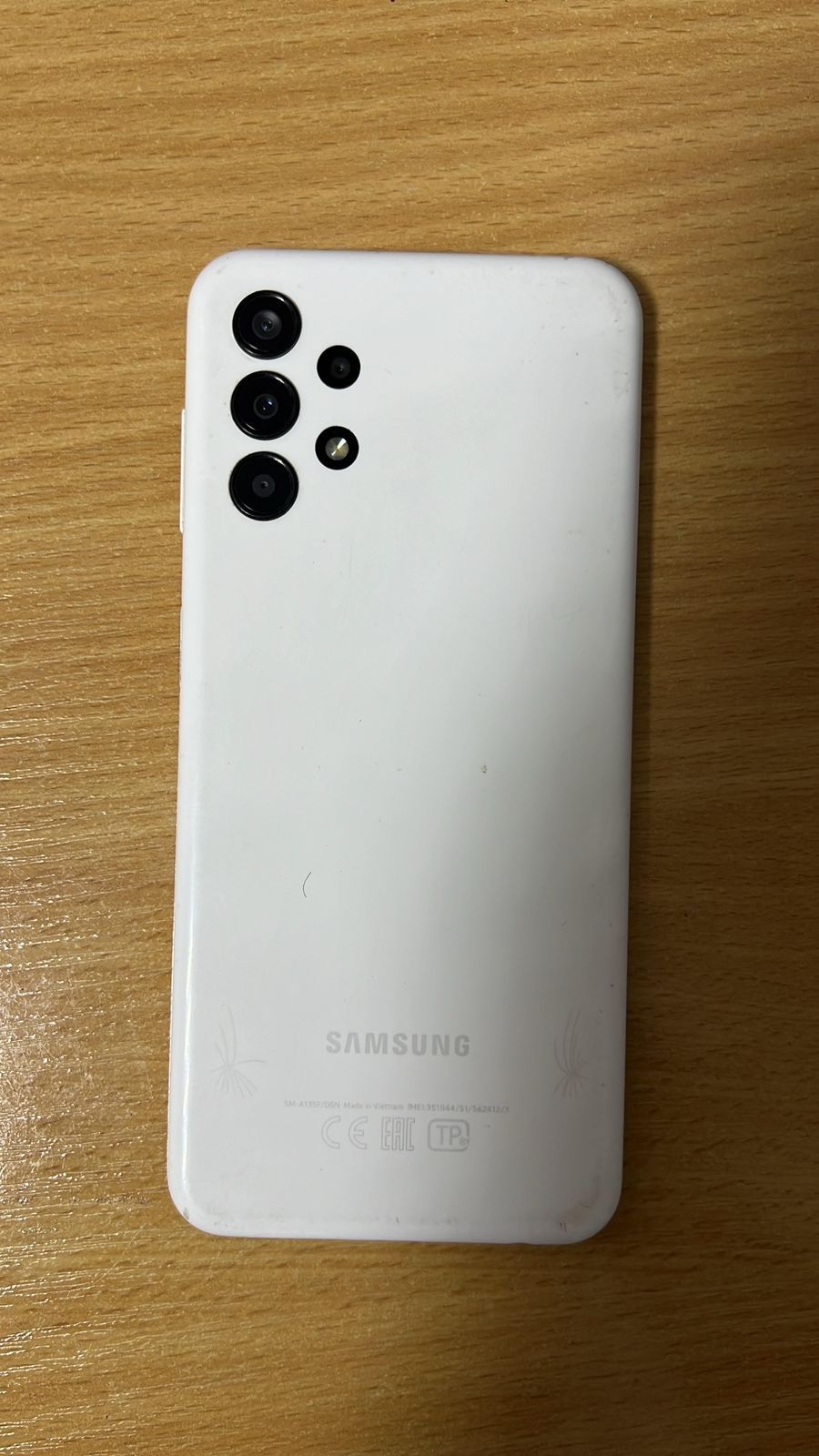 Samsung a13 128гб