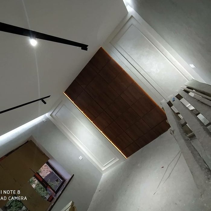 Malyarka kraska shpaklyovka