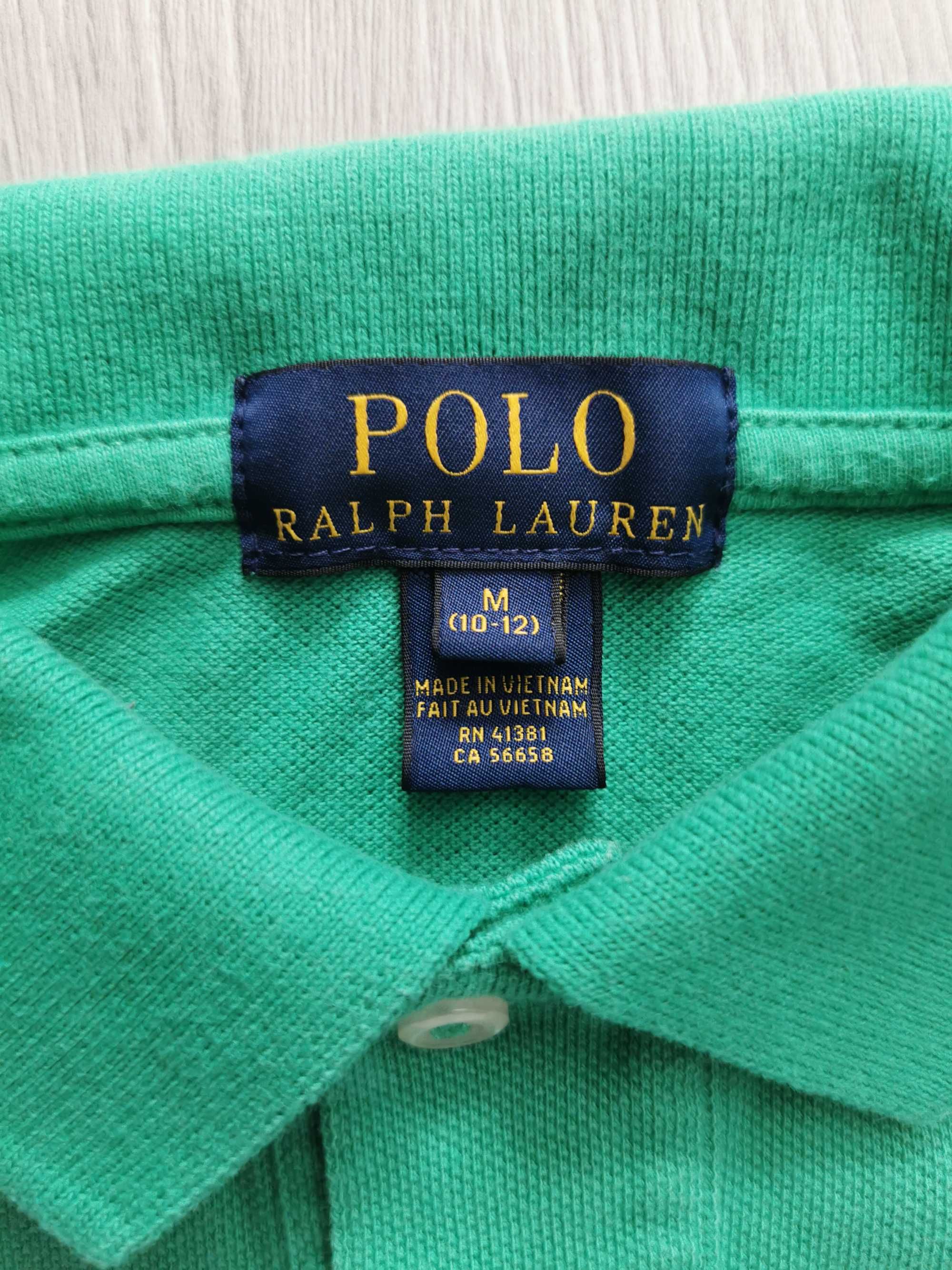 Polo femei Ralph Lauren