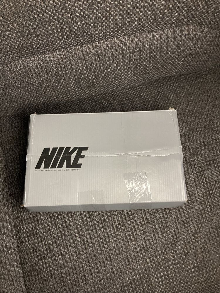 Nike Vapor 14 ELITE AG-Pro