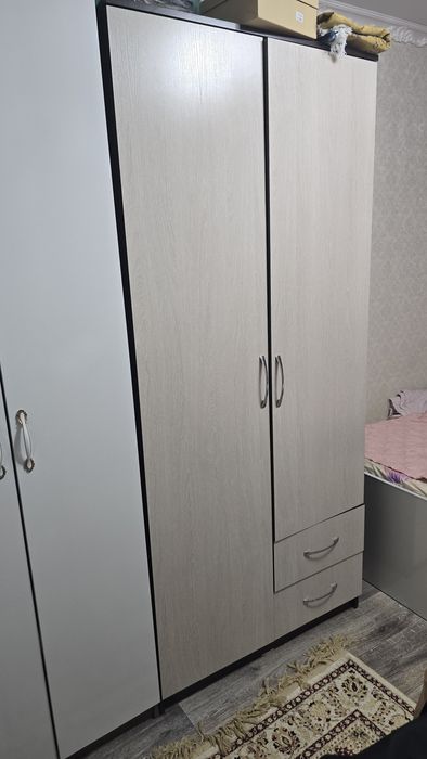 Продам шкаф, состояние отличное, новое .
