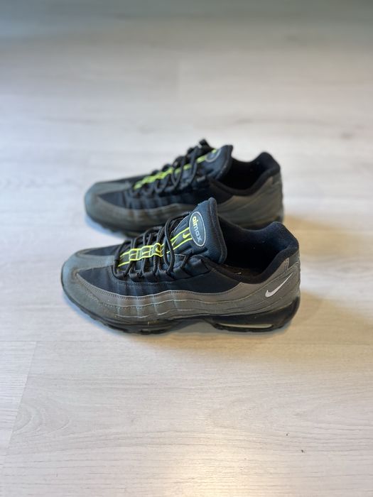 Vand Air max 95 WT