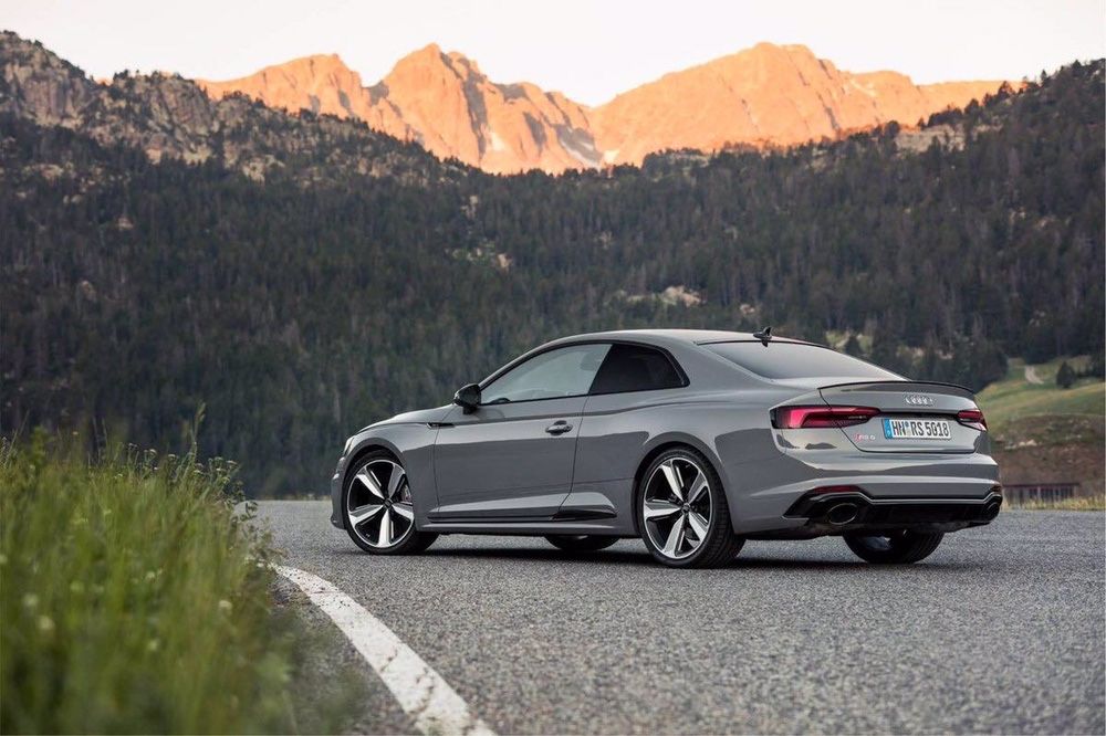 Джанти за AUDI 19”20"21 А4 A5 A6 A7 A8 Q3 Q5