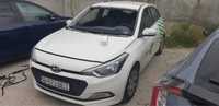 Parbrize Lunete Hyundai Noi