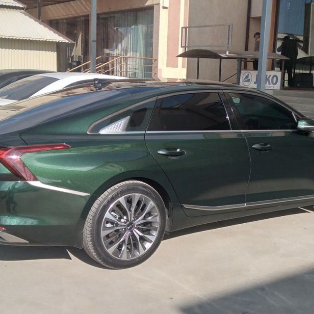 Подготовка к автотестам