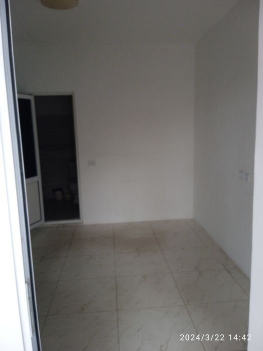 Аренда Под.Бизнис.Юнус-Абад.Бодомзор.1 ком