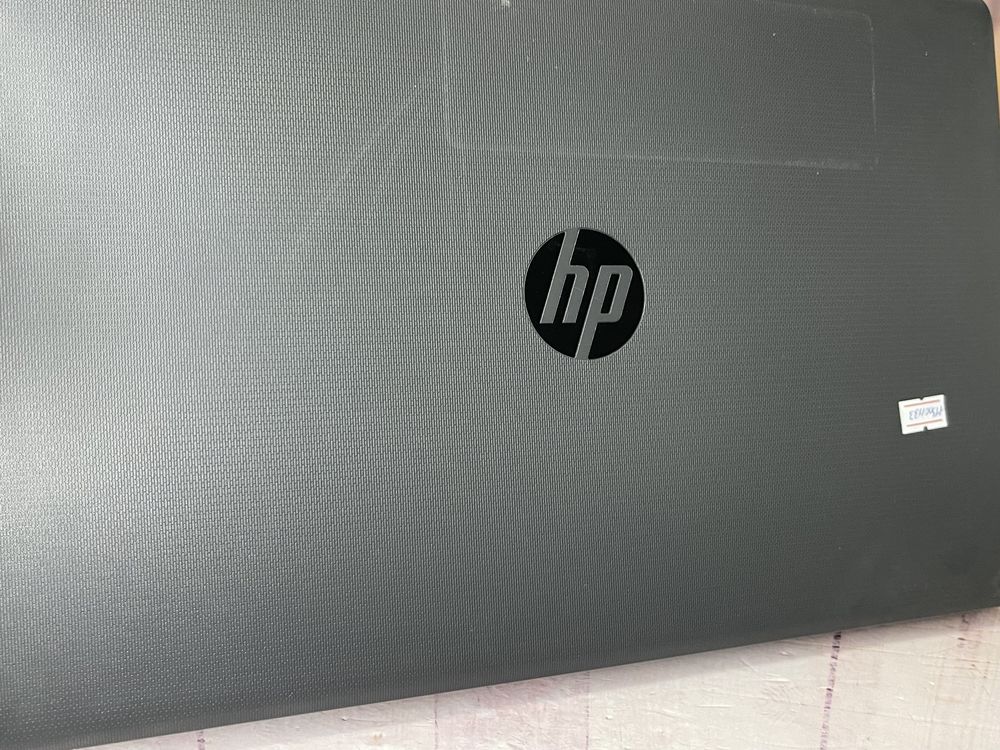 Ноутбук Hp Нур ломбард код товара 1133