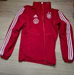 Geaca Germania fotbal