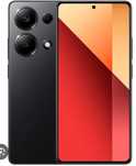 Redmi note 13 pro 128gb 6+3
