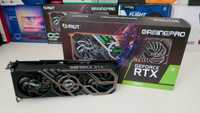 GeForce RTX 3080 GamingPro