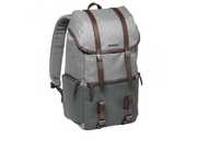 Vând Rucsac Foto Manfrotto Lifestyle Windsor Backpack - NOU -