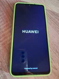 Hwawei P Smart 2021