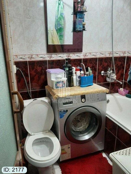 TEZDA SOTILADI №2177 Gorgaz kafe bahor 2xonalik ipoteka ham bo'ladi