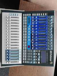 Vand Mixer Digital PreSonus Studiolive 16.0.2 cu CASE