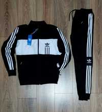 New!!!Trening Adidas