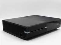 Consola Microsoft Xbox ONE 500 Gb - Fara Controller | UsedProducts.Ro