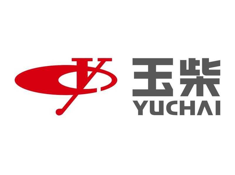 Дизельные Генераторы YUCHAI