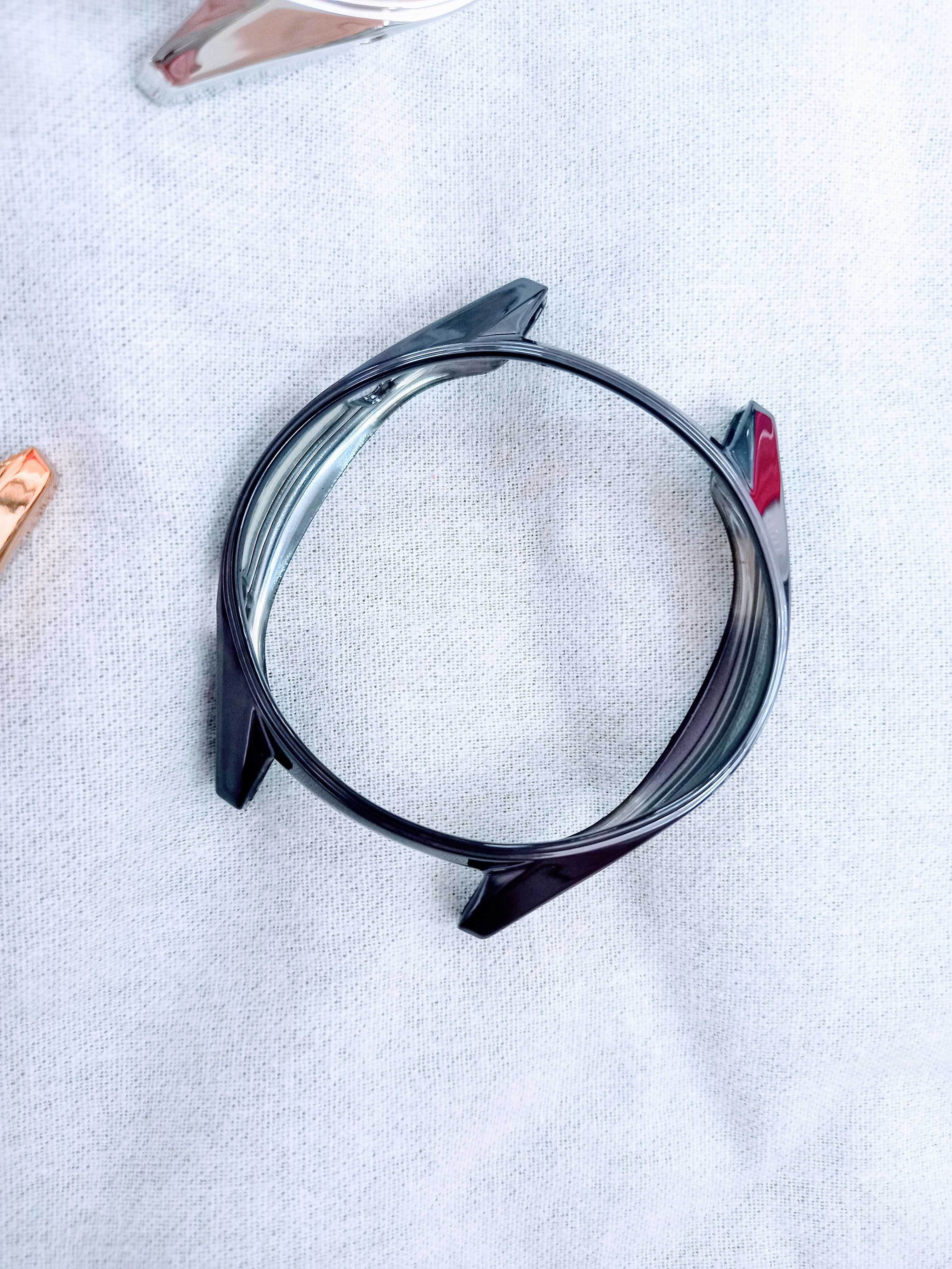 Калъф за HUAWEI Watch GT 2 46 мм
