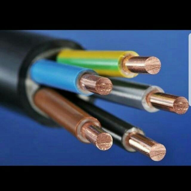 Uz kabel optim kabel maxsulotlari