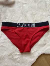 Calvin Klein ново долнище на бански