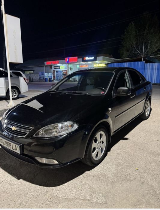 Jentra 2023 yil 3 pozitsa