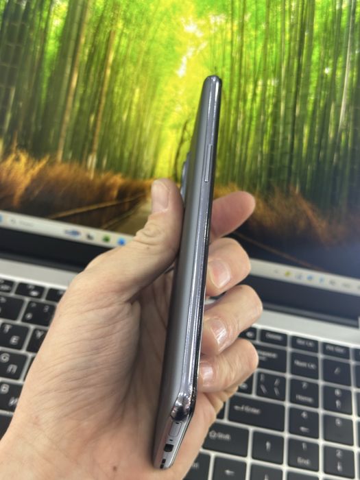 One Plus Nord 2. 256 gb