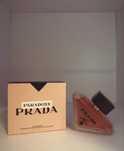 Parfum Prada Paradoxe