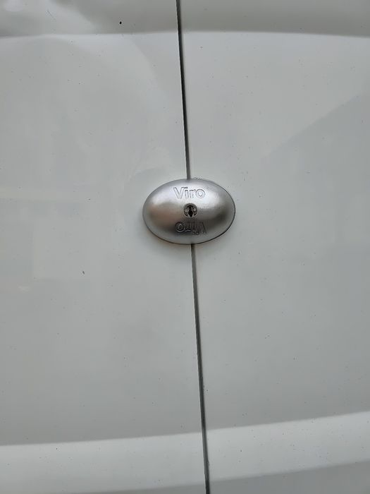 Opel Combo maxi 2015 1.4 Motor defect  Fiscal imediat