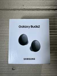 Căști Galaxy Buds2, Bluetooth