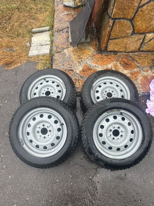 продам штампы с резиной