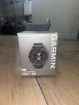 Ceas Garmin Fenix 7 Pro-Ediția Solar