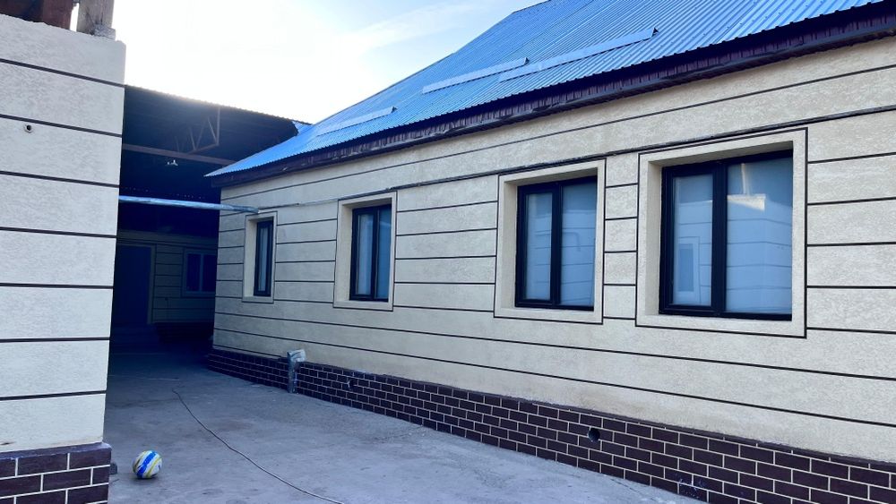 Жидкий травертин, мокрый шёлк