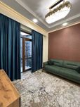 Паркенский 2/5/8 
ЖК-Parkent Avenue"
Площадь-50м2_Идеально для Аренды