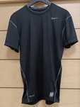 Nike Pro Combat-Dri-Fit-Като Нова