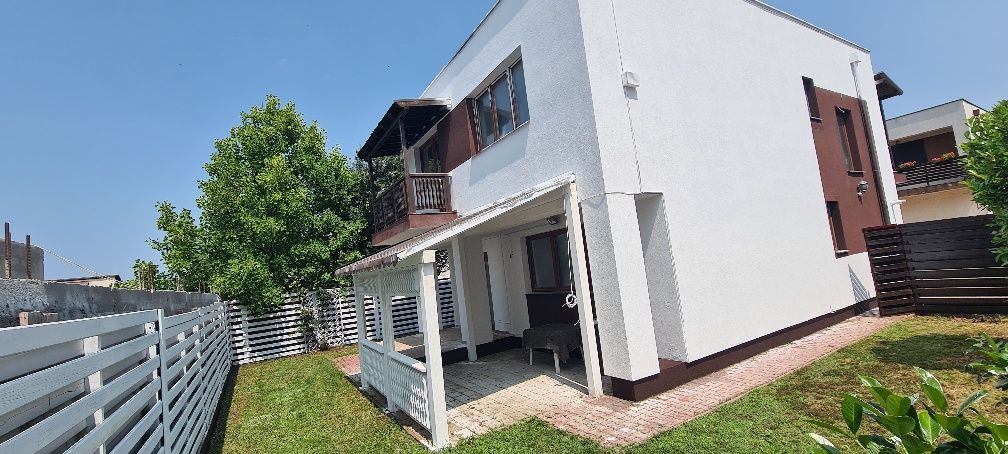 Casa de vanzare  alegria, euroland ,A0