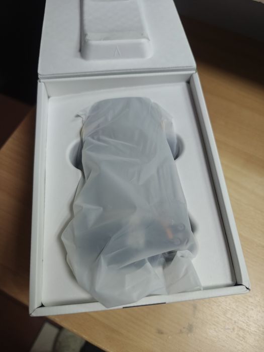 Drona Dji mini 4k noua (m3)