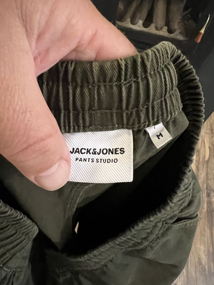 Jack&Joner Pants Studio size M