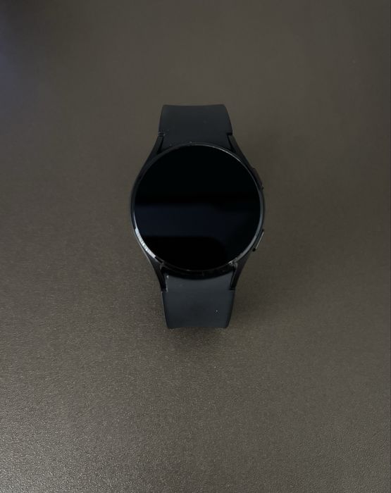 Samsung Galaxy Whatch 4, 40mm