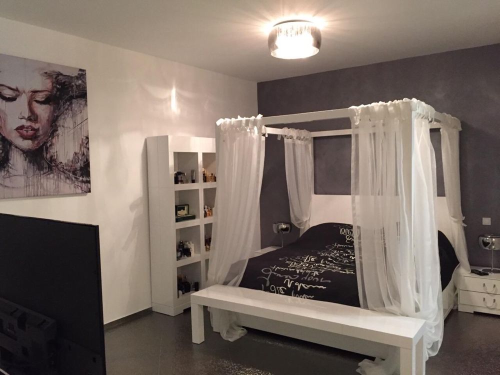 PENTHOUSE EXCLUSIV Cartier Orizont - 245 MP