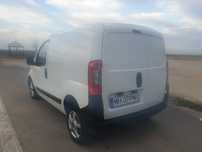 Se vinde citroen nemo