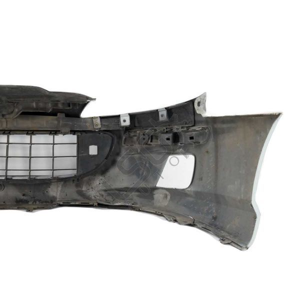 Предна броня Peugeot 407 (2004-2010) ID: 119850