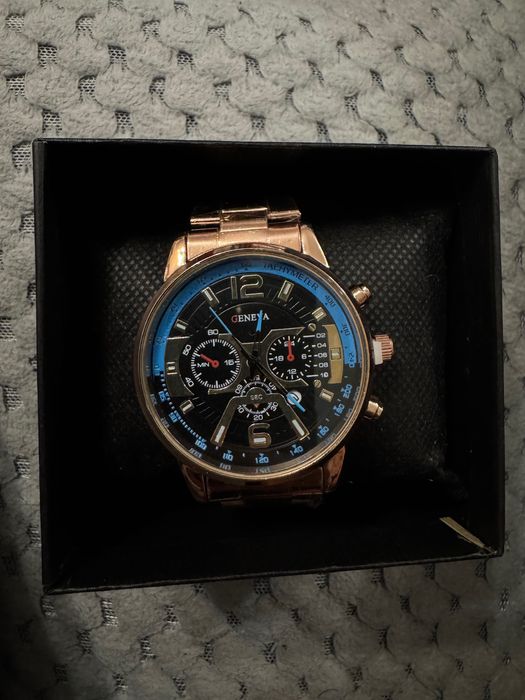 Ceas de mână bărbați