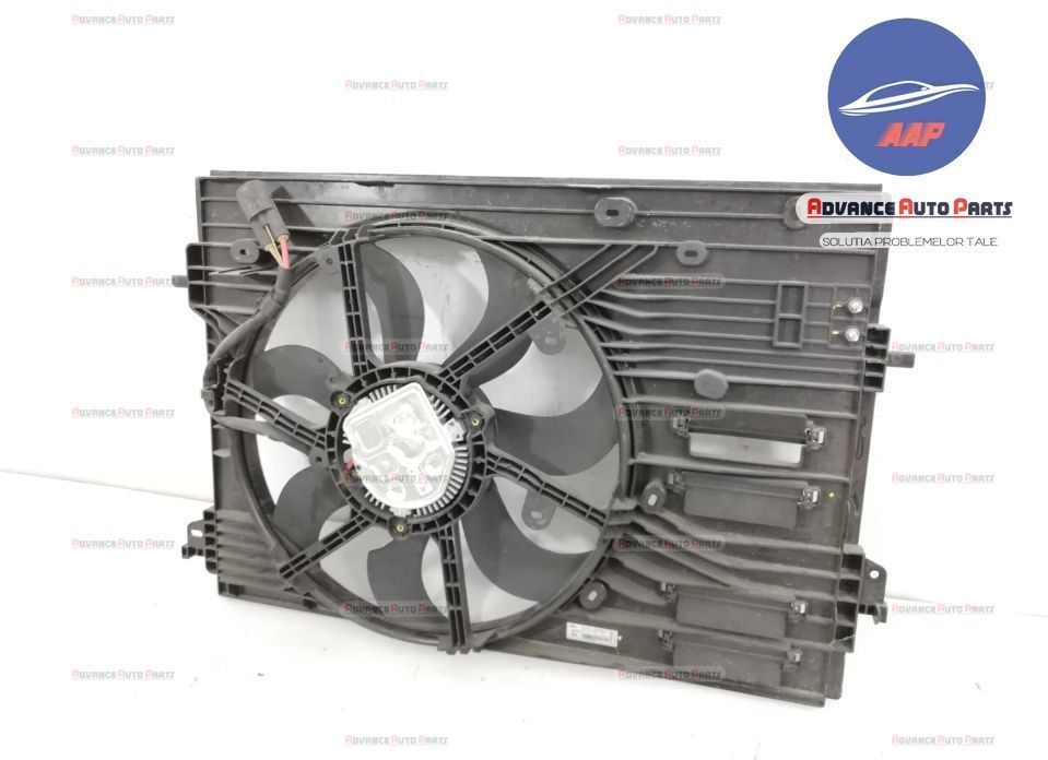 GMV Renault cod T85047B - original Renault  Kadjar  1 [2015 - 2018]