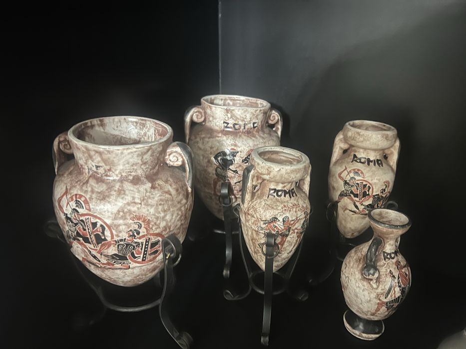 Сувениры с Италии все за 4500 т