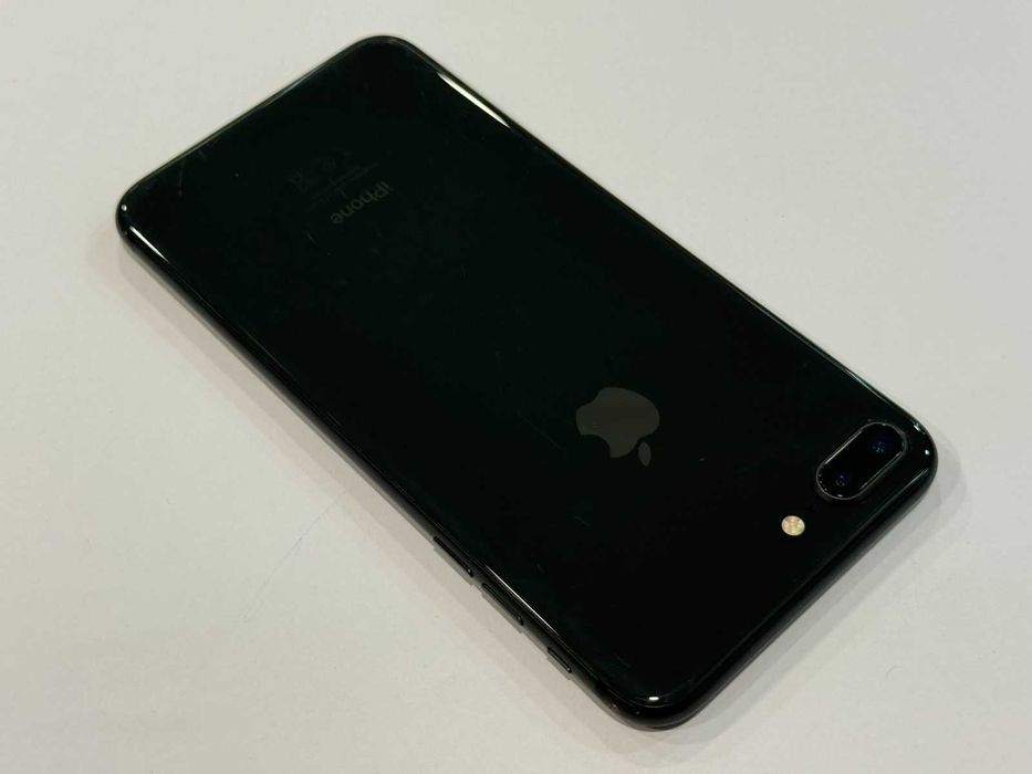 iPhone 8 Plus – 256GB – 89%