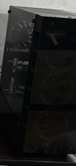 Schimb pc gaming sau vand