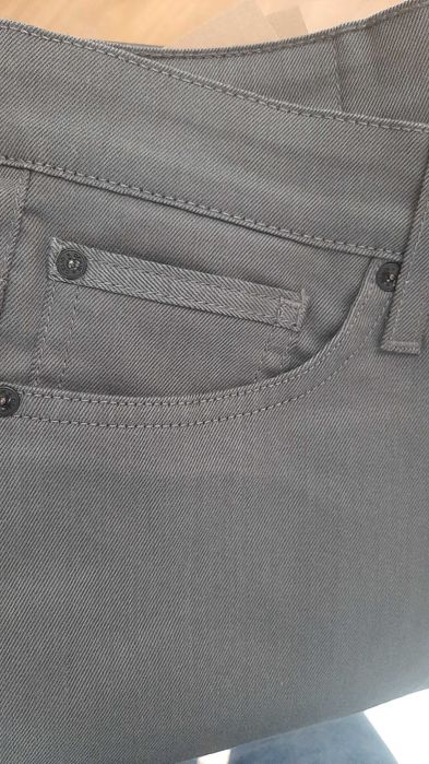 Мъжки панталони Celio