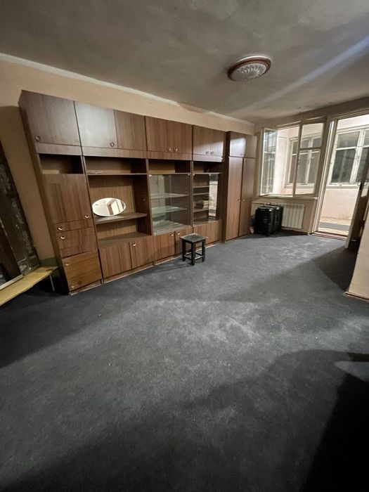 АВИАГОРОДОК(Базарчик)! Риэлтор! Дешёвая цена!