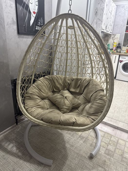 Продам мебель для уюта